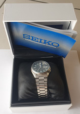 Montre homme seiko - 5, automatic