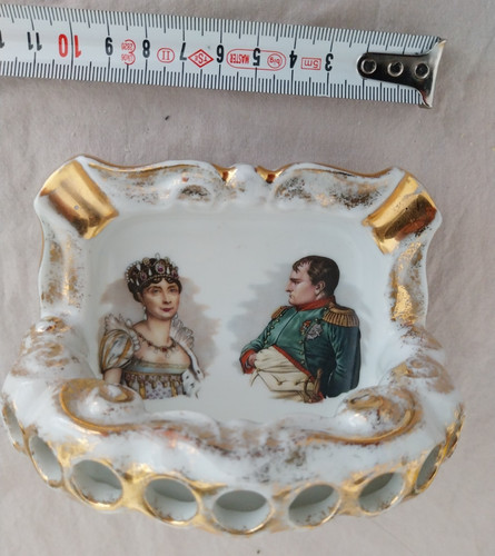 Napoleon josephine - napoleon,
