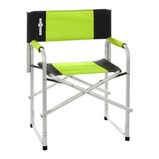 Brunner chaise réalisateur - de,