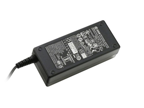 Acer aspire 171 original - v5-171,