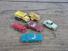 Lot De Jouet Ancien Petite