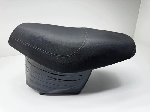 Montana selle coffre - montana, 50