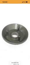 Centax 3 Flywheel 33mm