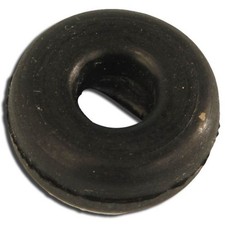 Goujon Sur Axe De Traction