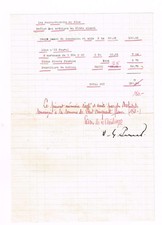 Auguste perret architecte - perret,