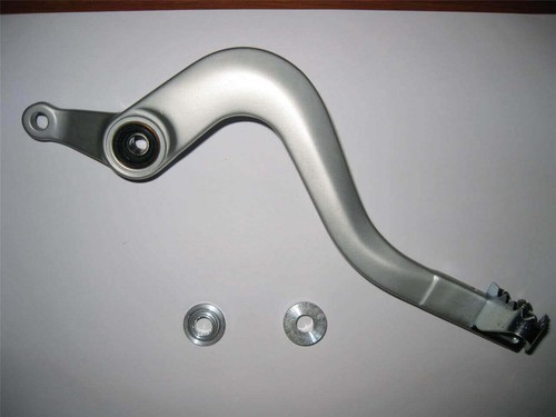 Gas 125 200 250 - 200,