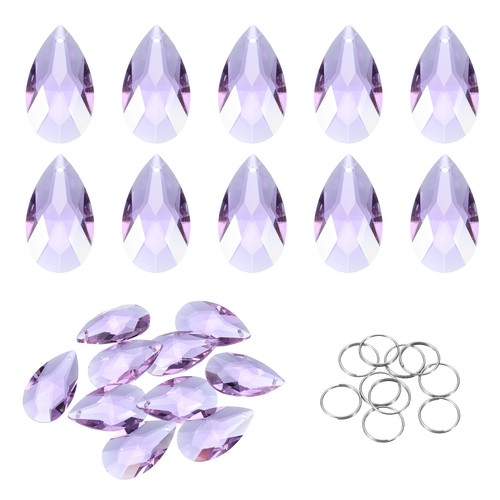 Pièces perles pour - perles,