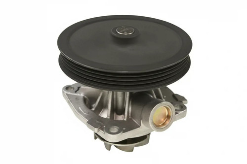 Pompe eau mécanique pa626 - pompe, à