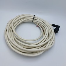 Câble scanner radar Raymarine