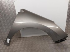 Aile avant droit PEUGEOT 308 1