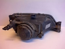 Optique avant principal gauche (feux)(phare) PEUGEOT 306 PHASE 1 6204K7