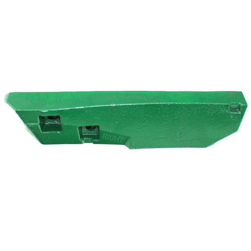 R61254 sway block fits - r61254,