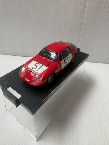 Kit mini racing - kit,