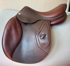 17.5" CWD SE25 Hunter 2Gs