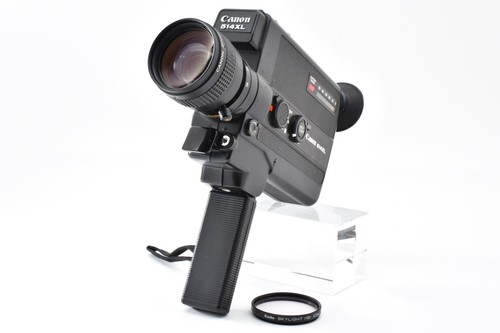 Near mint canon - [near,