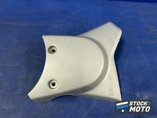 Cache pignon de sortie de