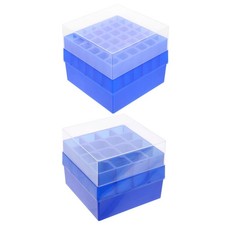Pcs coffret rangement - 2,