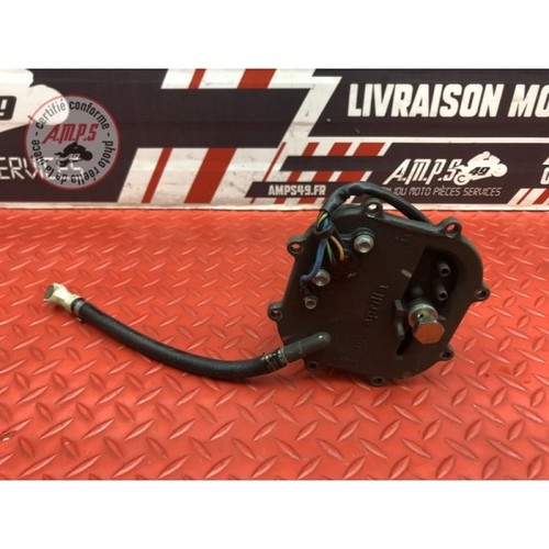 Pompe essence aprilia rsv - a,