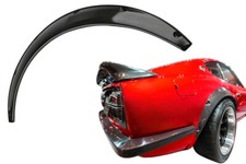 Pour Mazda Tuning Jantes 2x