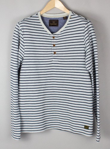 Scotch soda homme - scotch, &