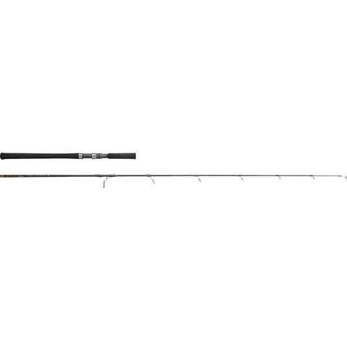 Tenryu spike sk722s - tenryu, sk722s-ml