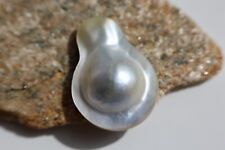 perle de culture mabe perle