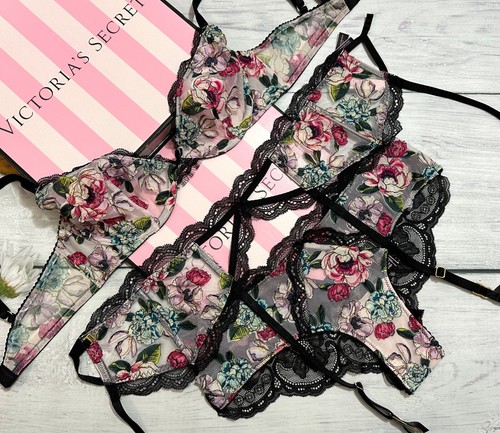 Victoria secret dream angels - dream,