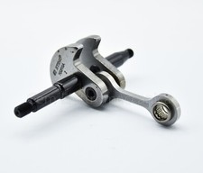 Arbre A Coude pour Scie à Chaîne STIHL MS 192 T, C-E, Tc-E Pièces D'Origine