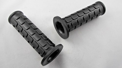 Satz gomme poignée - satz,
