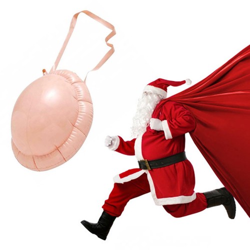 Costume tenue cadeau - de,