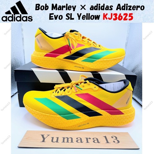 Taille homme bob marley - taille,