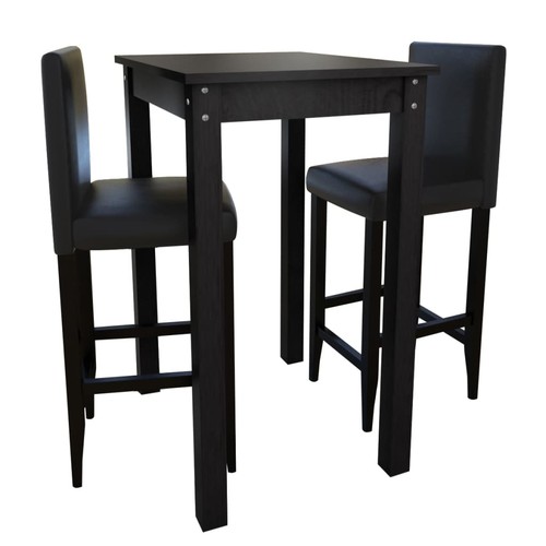 Set table bar - set,
