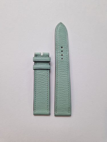 Bracelet montre hermes - montre,
