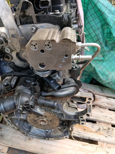 Pompe thp 200 - hp,