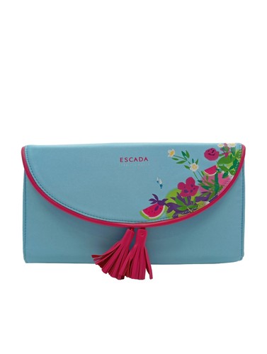 Escada pochette moyen dames - escada,
