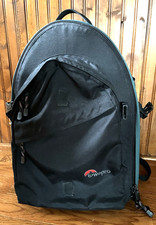 Lowepro photo trekker - lowepro,