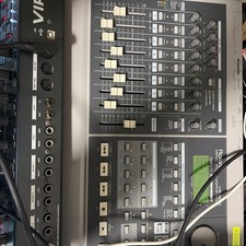 Roland VS-880 Multitrack