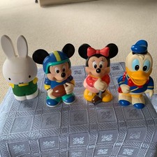 Tirelire Disney Mickey Mouse