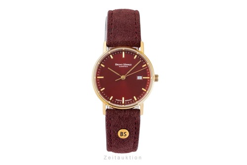 Montre pour femme - , bruno