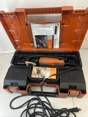 Fein fmm250q multi master - fein,
