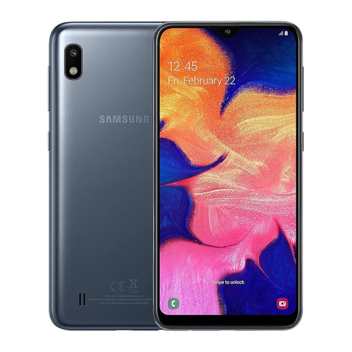 Samsung galaxy a10 32gb lte - galaxy, 2/32gb
