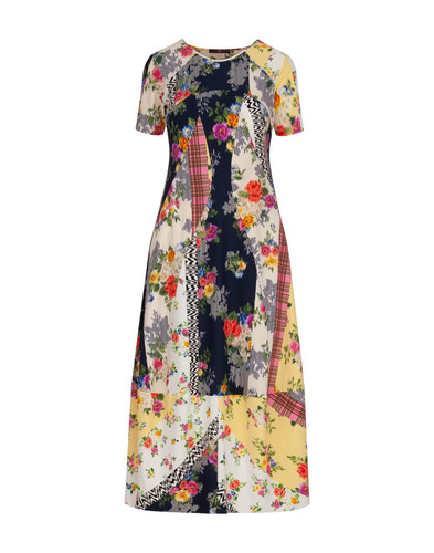 Superbe robe high - superbe, use