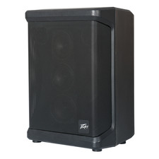 Peavey Solo Battery Powered