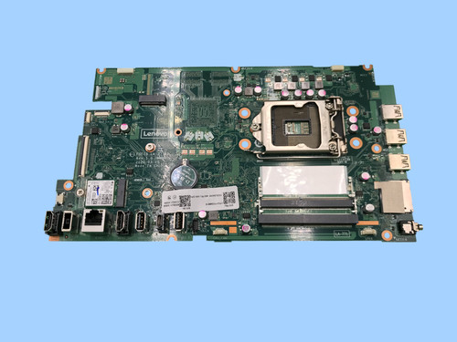 Carte mère lenovo v50a 24imb - carte,
