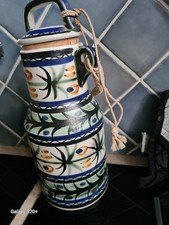 Magnifique Laitière Bretonne