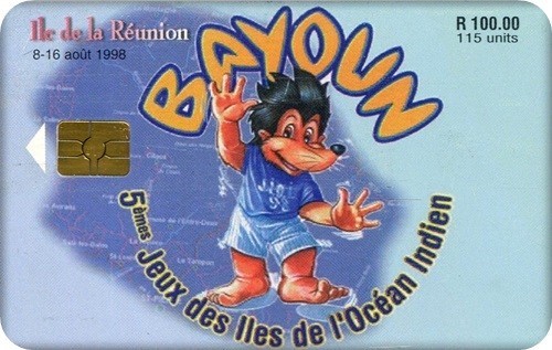 213 rare telecarte - ,