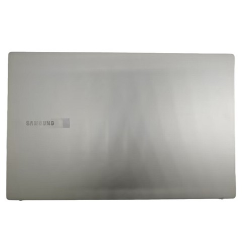 Coque arrière bazel - arrière,