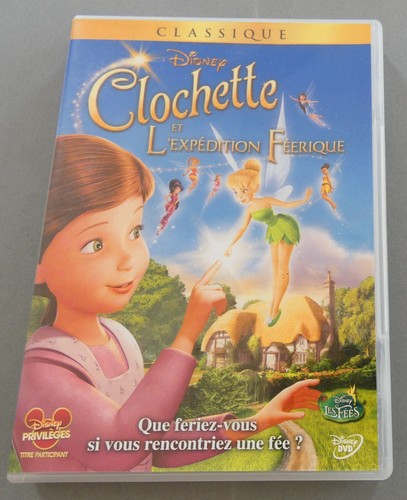 Dvd walt disney - dvd,