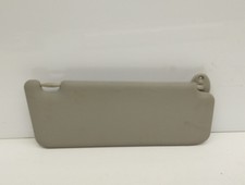 pare-soleil gauche pour TOYOTA