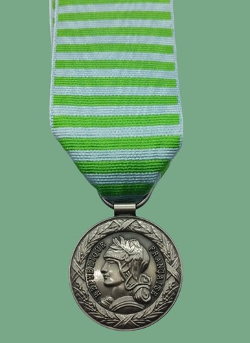 Médaille commémorative - , de